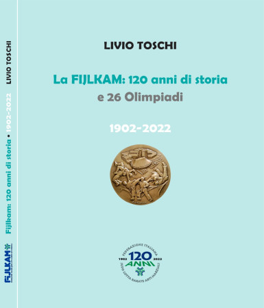 L. Toschi, 2022